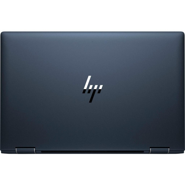 Ноутбук HP Elite Dragonfly G2 13.3FHD IPS (3C8C4EA) Ноутбук HP Elite Dragonfly G2 13.3FHD IPS (3C8C4EA)