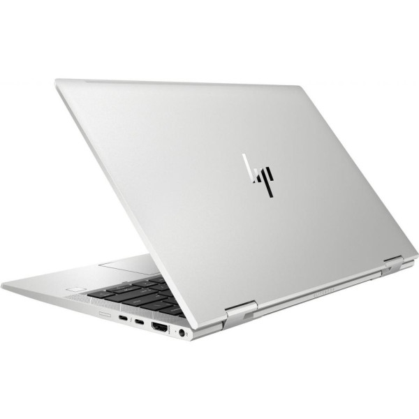 Ноутбук HP EliteBook x360 830 G8 13.3FHD IPS Touch/Intel i7-1165G7/16/512F/int/W10P (2Y2Q8EA) Ноутбук HP EliteBook x360 830 G8 13.3FHD IPS Touch/Intel i7-1165G7/16/512F/int/W10P (2Y2Q8EA)