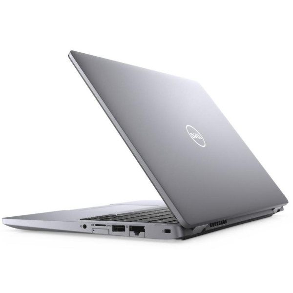 Ноутбук Dell Latitude 5310 13.3FHD AG/Intel i5-10310U/16/512F/int/W10P (N013L531013UA_WP)