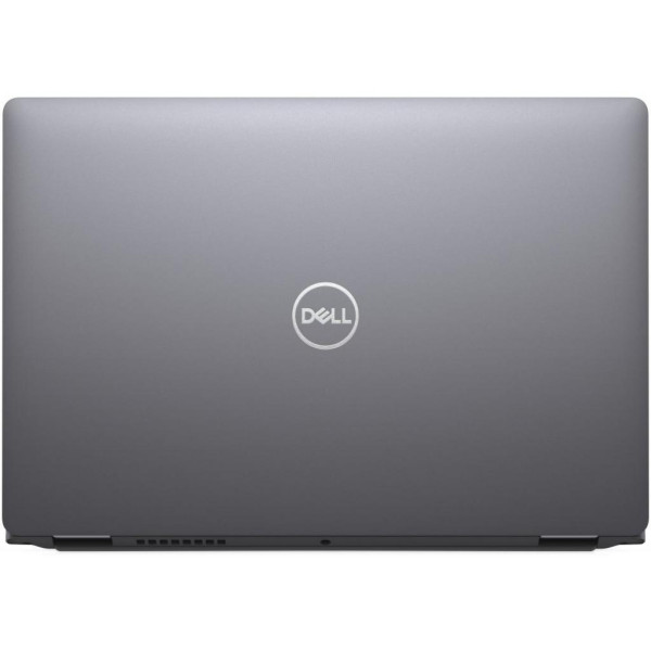 Ноутбук Dell Latitude 5310 13.3FHD (N003L531013UA_UBU) Ноутбук Dell Latitude 5310 13.3FHD (N003L531013UA_UBU)