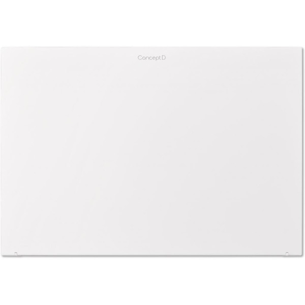 Ноутбук Acer ConceptD 3 CN315-72G (NX.C5XEU.004) Ноутбук Acer ConceptD 3 CN315-72G (NX.C5XEU.004)