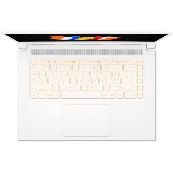 Ноутбук Acer ConceptD 3 CN315-72G (NX.C5XEU.004) Ноутбук Acer ConceptD 3 CN315-72G (NX.C5XEU.004)
