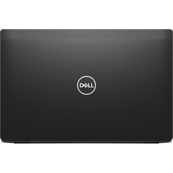 Ноутбук Dell Latitude 7310 13.3FHD AG/Intel i7-10610U/16/512F/int/W10P (N019L731013UA_WP) Ноутбук Dell Latitude 7310 13.3FHD AG/Intel i7-10610U/16/512F/int/W10P (N019L731013UA_WP)