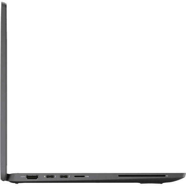 Ноутбук Dell Latitude 7310 13.3FHD AG/Intel i7-10610U/16/512F/int/W10P (N019L731013UA_WP) Ноутбук Dell Latitude 7310 13.3FHD AG/Intel i7-10610U/16/512F/int/W10P (N019L731013UA_WP)