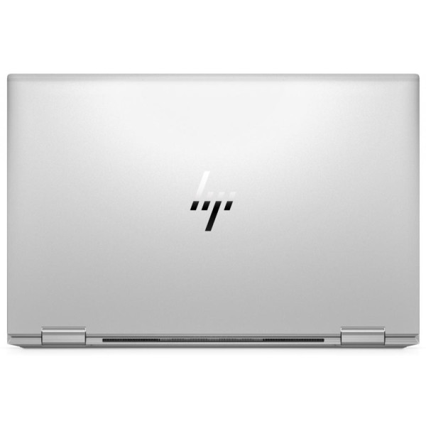 Ноутбук HP EliteBook x360 1030 G8 13.3FHD IPS Touch/Intel i7-1165G7/16/512F/int/W10P (336F9EA) Ноутбук HP EliteBook x360 1030 G8 13.3FHD IPS Touch/Intel i7-1165G7/16/512F/int/W10P (336F9EA)