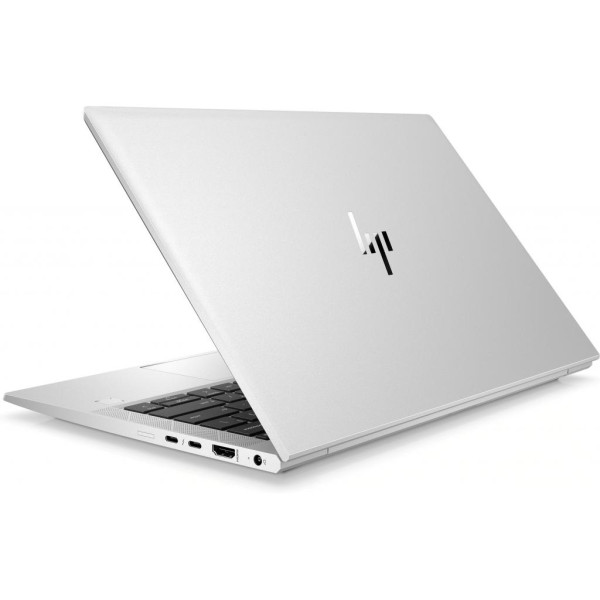 Ноутбук HP EliteBook 830 G8 13.3FHD IPS AG/Intel i5-1135G7/16/512F/int/W10P (35R36EA) Ноутбук HP EliteBook 830 G8 13.3FHD IPS AG/Intel i5-1135G7/16/512F/int/W10P (35R36EA)
