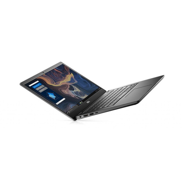 Ноутбук Dell Latitude 3410 14FHD AG/Intel i5-10310U/8/512F/int/W10P (N012L341014UA_WP) Ноутбук Dell Latitude 3410 14FHD AG/Intel i5-10310U/8/512F/int/W10P (N012L341014UA_WP)