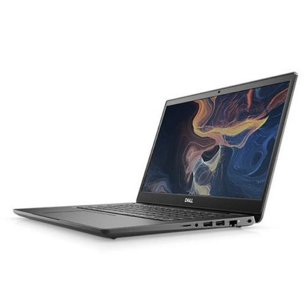 Ноутбук Dell Latitude 3410 14FHD AG/Intel i5-10310U/8/512F/int/W10P (N012L341014UA_WP) Ноутбук Dell Latitude 3410 14FHD AG/Intel i5-10310U/8/512F/int/W10P (N012L341014UA_WP)
