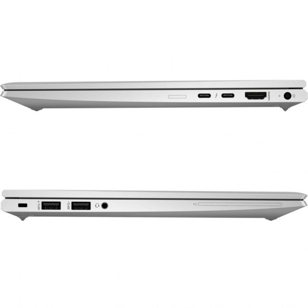 Ноутбук HP EliteBook 830 G8 13.3FHD IPS AG/Intel i7-1165G7/32/1024F/int/W10P (35R35EA) Ноутбук HP EliteBook 830 G8 13.3FHD IPS AG/Intel i7-1165G7/32/1024F/int/W10P (35R35EA)