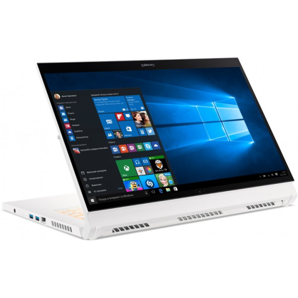 Ноутбук Acer ConceptD 3 Ezel 15.6FHD IPS (NX.C5NEU.005) Ноутбук Acer ConceptD 3 Ezel 15.6FHD IPS (NX.C5NEU.005)