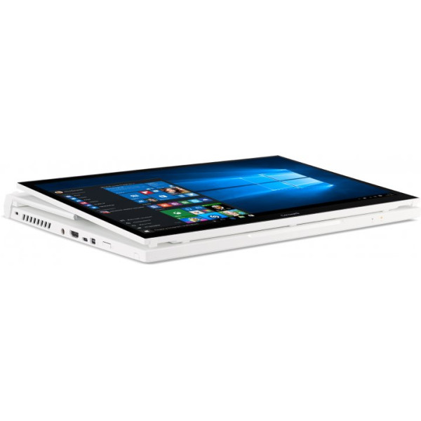 Ноутбук Acer ConceptD 3 Ezel 15.6FHD IPS (NX.C5NEU.005) Ноутбук Acer ConceptD 3 Ezel 15.6FHD IPS (NX.C5NEU.005)