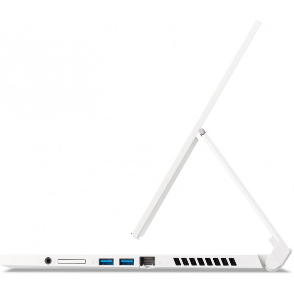 Ноутбук Acer ConceptD 3 Ezel 15.6FHD IPS (NX.C5NEU.005) Ноутбук Acer ConceptD 3 Ezel 15.6FHD IPS (NX.C5NEU.005)