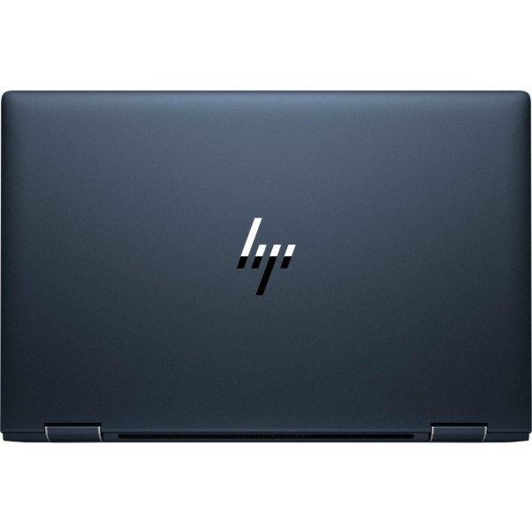 Ноутбук HP Elite Dragonfly G2 13.3FHD IPS (3C8E6EA) Ноутбук HP Elite Dragonfly G2 13.3FHD IPS (3C8E6EA)