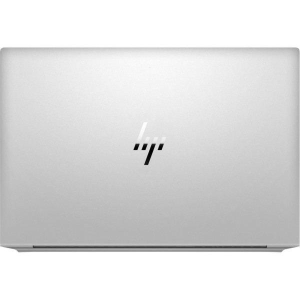 Ноутбук HP EliteBook 830 G8 13.3FHD IPS AG/Intel i5-1135G7/16/256F/int/W10P (2Y2S0EA)