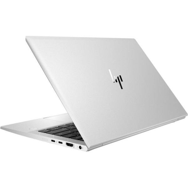 Ноутбук HP EliteBook 830 G8 13.3FHD IPS AG/Intel i5-1135G7/16/256F/int/W10P (2Y2S0EA)