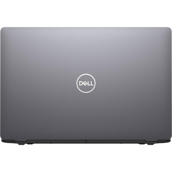 Ноутбук Dell Precision 3551 15.6FHD AG/Intel i7-10750H/16/512F/NVD P620-4/W10P (N998PW3551_WP) Ноутбук Dell Precision 3551 15.6FHD AG/Intel i7-10750H/16/512F/NVD P620-4/W10P (N998PW3551_WP)