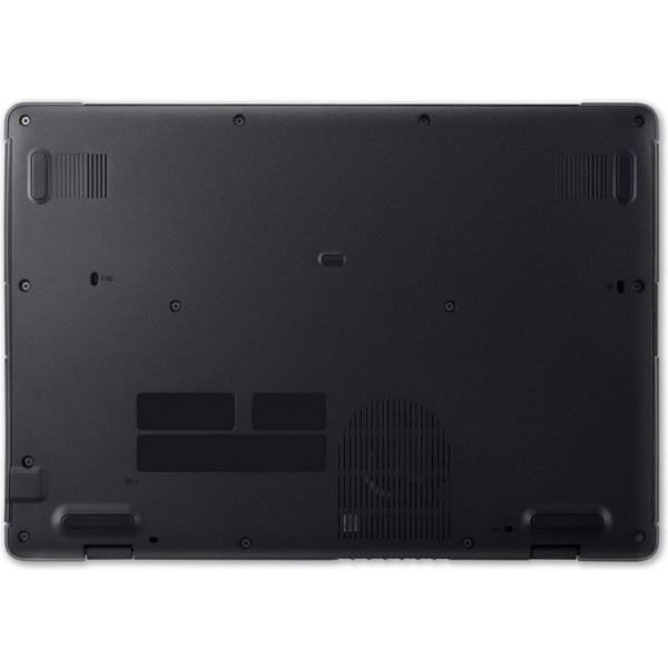 Ноутбук Acer Enduro N3 EN314-51W 14FHD (NR.R0PEU.008) Ноутбук Acer Enduro N3 EN314-51W 14FHD (NR.R0PEU.008)