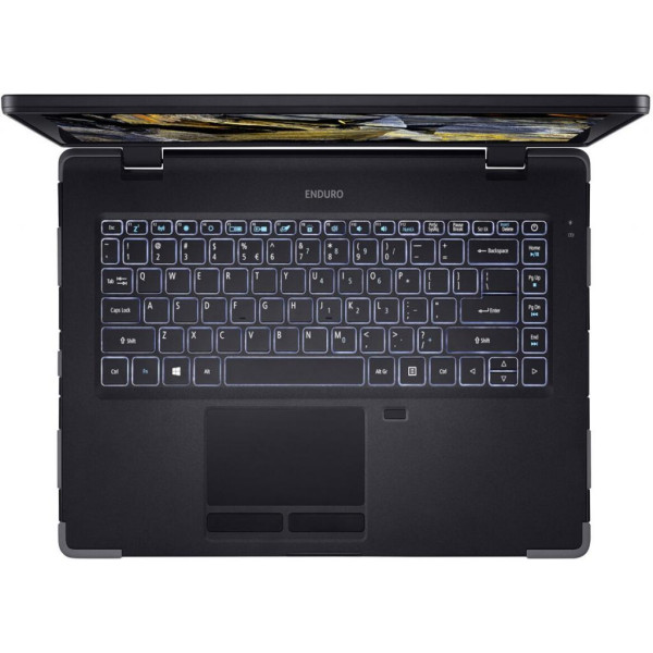Ноутбук Acer Enduro N3 EN314-51W 14FHD (NR.R0PEU.008) Ноутбук Acer Enduro N3 EN314-51W 14FHD (NR.R0PEU.008)