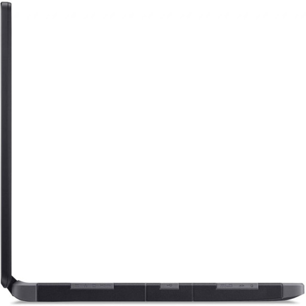 Ноутбук Acer Enduro N3 EN314-51W 14FHD (NR.R0PEU.008) Ноутбук Acer Enduro N3 EN314-51W 14FHD (NR.R0PEU.008)