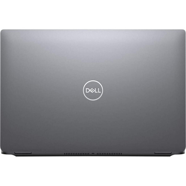 Ноутбук Dell Latitude 5420 14FHD IPS/Intel i5-10310U/32/512F/int/Lin (N998L542014UA_UBU)