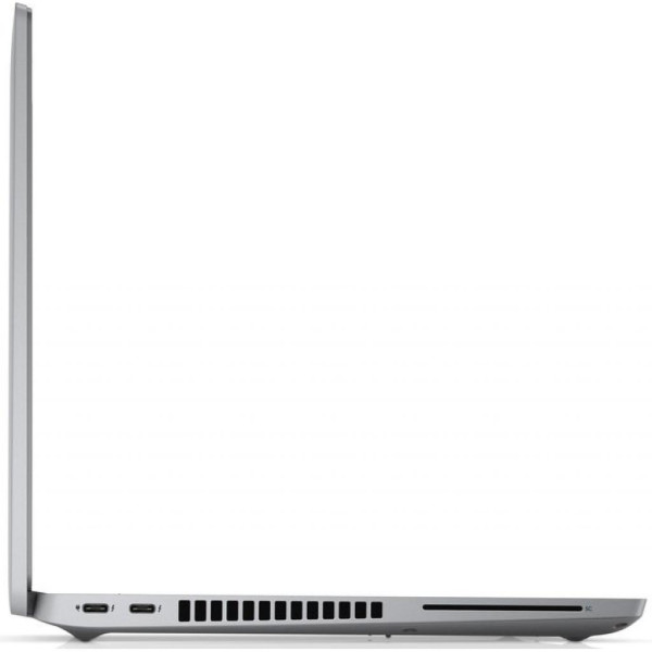 Ноутбук Dell Latitude 5420 14FHD IPS/Intel i5-10310U/32/512F/int/Lin (N998L542014UA_UBU)