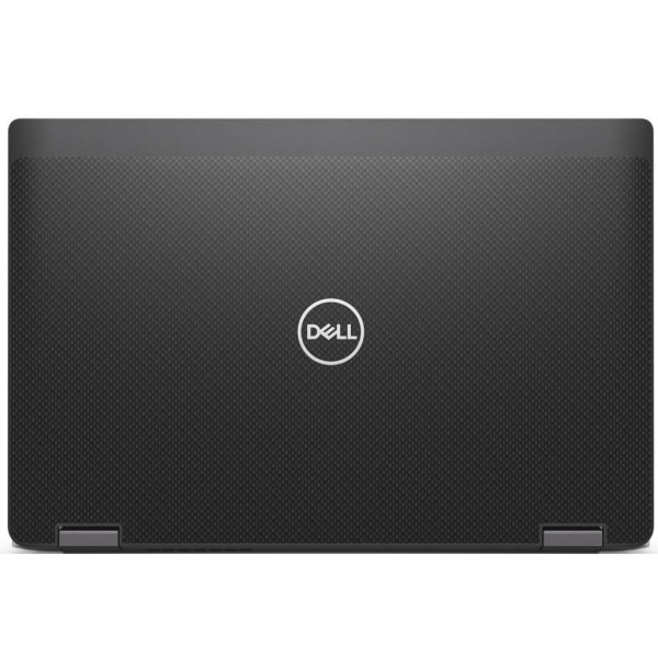 Ноутбук Dell Latitude 7310 2in1 13.3FHD Touch/Intel i5-10310U/8/256F/int/W10P (N024L731013UA_WP)