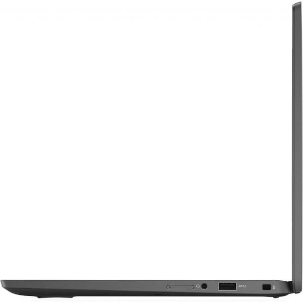 Ноутбук Dell Latitude 7310 2in1 13.3FHD Touch/Intel i5-10310U/8/256F/int/W10P (N024L731013UA_WP)
