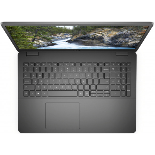Ноутбук Dell Vostro 3500 15.6FHD AG/Intel i5-1135G7/8/512F/int/Lin (N3006VN3500UA_UBU)