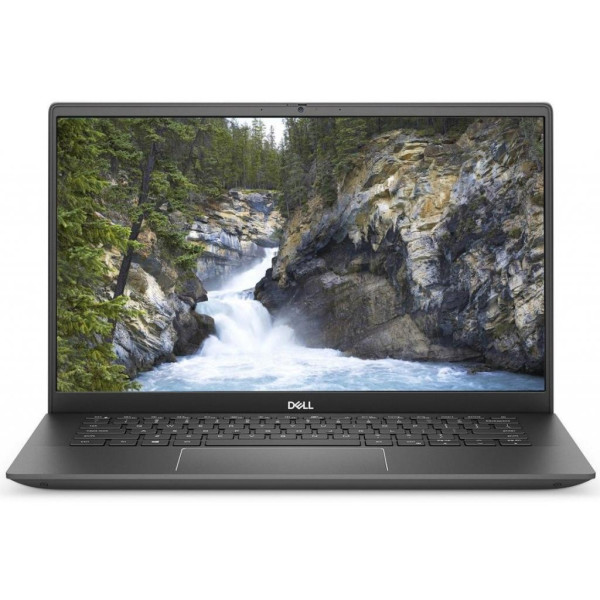 Ноутбук Dell Vostro 3500 15.6FHD AG/Intel i5-1135G7/8/512F/int/Lin (N3006VN3500UA_UBU) Ноутбук Dell Vostro 3500 15.6FHD AG/Intel i5-1135G7/8/512F/int/Lin (N3006VN3500UA_UBU)