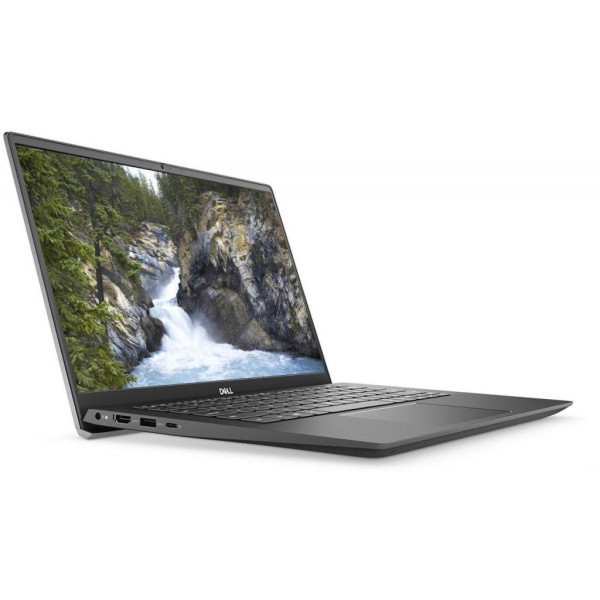 Ноутбук Dell Vostro 3500 15.6FHD AG/Intel i5-1135G7/8/512F/int/Lin (N3006VN3500UA_UBU) Ноутбук Dell Vostro 3500 15.6FHD AG/Intel i5-1135G7/8/512F/int/Lin (N3006VN3500UA_UBU)