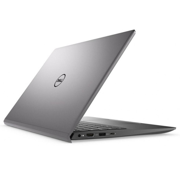Ноутбук Dell Vostro 3500 15.6FHD AG/Intel i5-1135G7/8/512F/int/Lin (N3006VN3500UA_UBU) Ноутбук Dell Vostro 3500 15.6FHD AG/Intel i5-1135G7/8/512F/int/Lin (N3006VN3500UA_UBU)