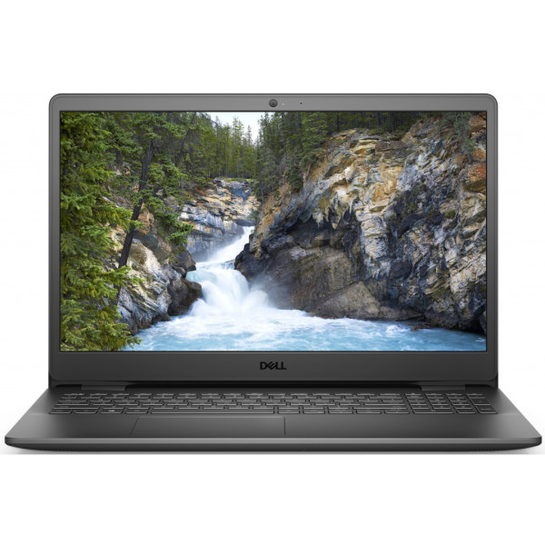 Ноутбук Dell Vostro 3500 15.6FHD AG/Intel i5-1135G7/8/256F/int/W10P (N3004VN3500UA_WP)