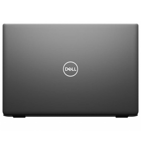 Ноутбук Dell Latitude 3510 15.6FHD AG/Intel i3-10110U/8/256F/int/Lin (N079L351015ERC_W10)