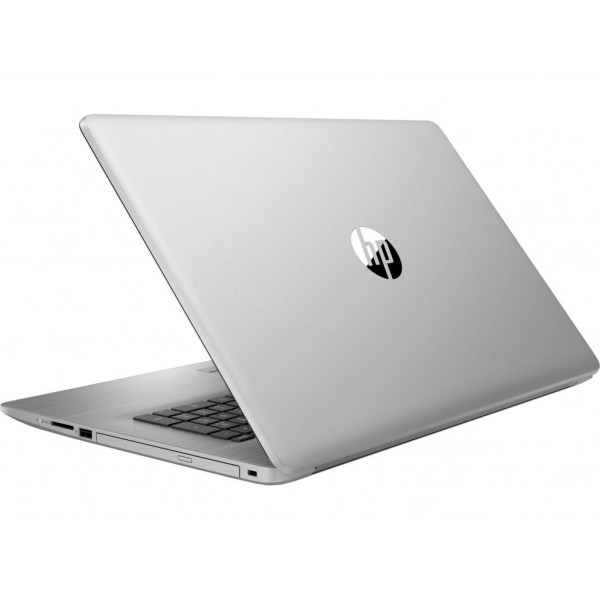 Ноутбук HP 470 G7 17.3FHD IPS AG/Intel i5-10210U/8/256F/R530-2/DOS/Silver (9HP75EA) Ноутбук HP 470 G7 17.3FHD IPS AG/Intel i5-10210U/8/256F/R530-2/DOS/Silver (9HP75EA)