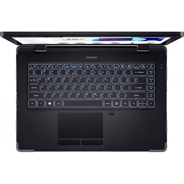 Ноутбук Acer Enduro N3 EN314 (NR.R0PEU.00C)