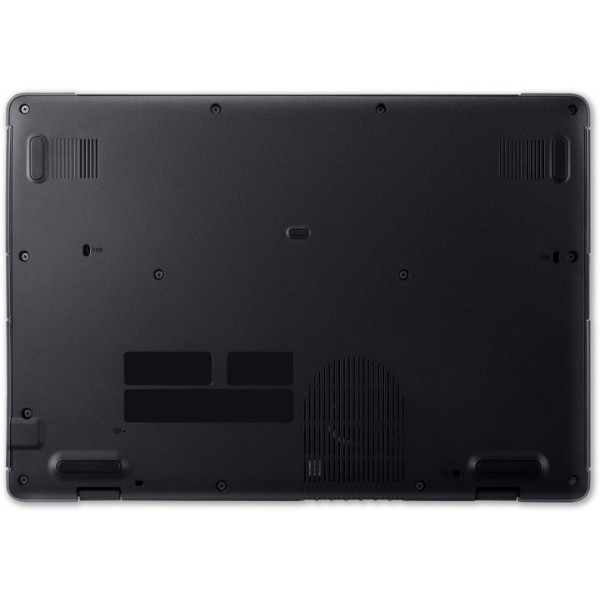 Ноутбук Acer Enduro N3 EN314 (NR.R0PEU.00C)