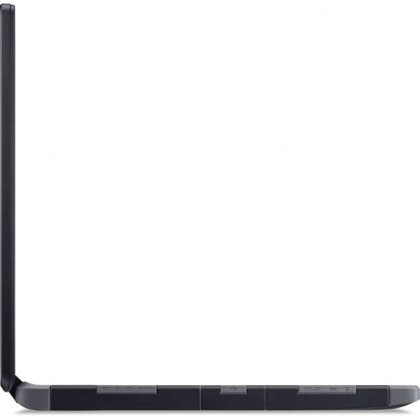 Ноутбук Acer Enduro N3 EN314 (NR.R0PEU.00C)