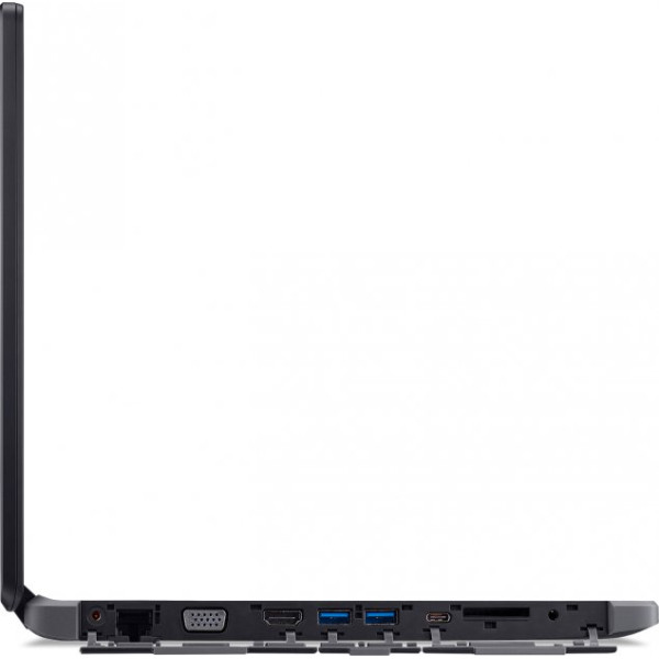 Ноутбук Acer Enduro N3 EN314 (NR.R0PEU.00C)