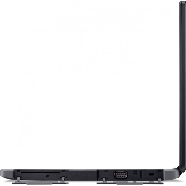 Ноутбук Acer Enduro N3 EN314 (NR.R0PEU.00C)