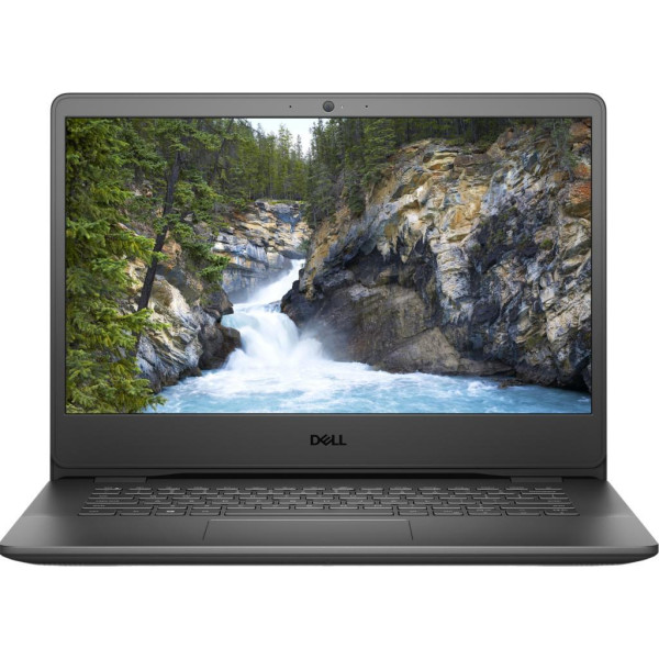 Ноутбук Dell Vostro 3500 15.6FHD AG/Intel i5-1135G7/8/512F/int/W10P (N3006VN3500UA_WP)