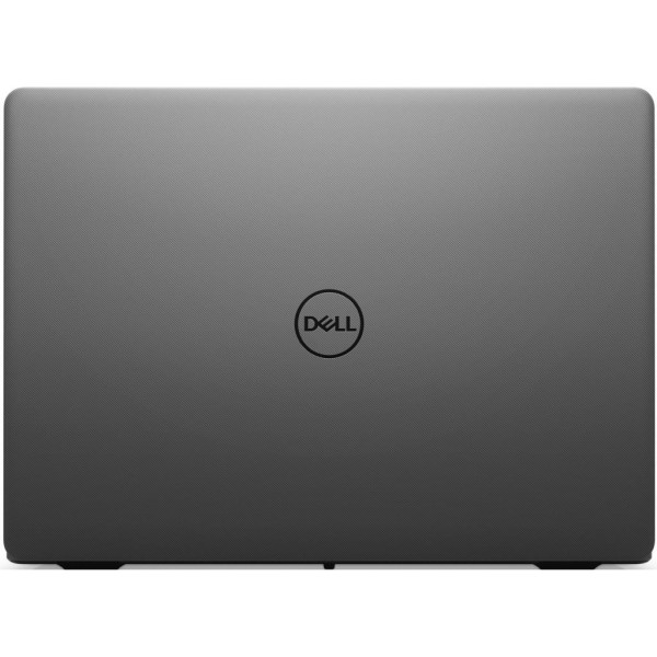 Ноутбук Dell Vostro 3500 15.6FHD (N3004VN3500UA_UBU)