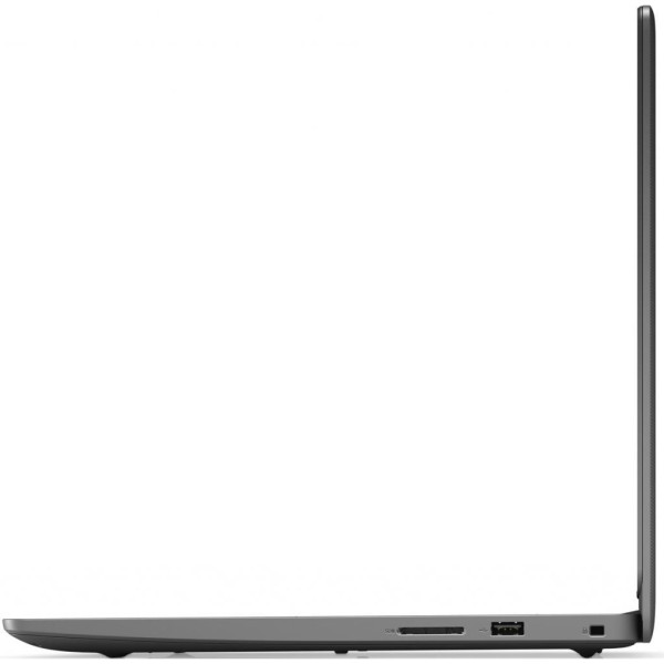 Ноутбук Dell Vostro 3500 15.6FHD (N3004VN3500UA_UBU)