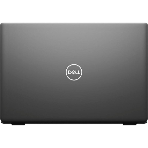 Ноутбук Dell Latitude 3510 15.6FHD AG/Intel i5-10210U/8/256F/int/W10P (N011L351015UA_WP)