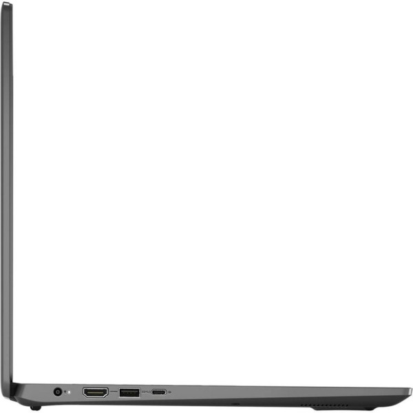 Ноутбук Dell Latitude 3510 15.6FHD AG/Intel i5-10210U/8/256F/int/W10P (N011L351015UA_WP)