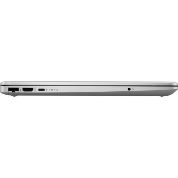 Ноутбук HP 250 G8 15.6FHD AG/Intel i5-1035G1/8/1000/int/DOS/Silver (2X7W7EA)