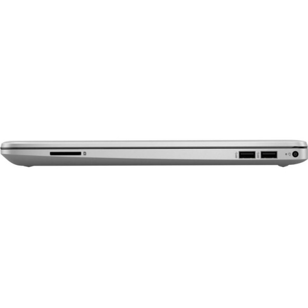 Ноутбук HP 250 G8 15.6FHD AG/Intel i5-1035G1/8/1000/int/DOS/Silver (2X7W7EA)