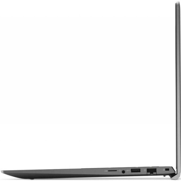 Ноутбук Dell Vostro 5502 15.6FHD AG/Intel i5-1135G7/8/256F/int/Lin/Gray (N5104VN5502UA_UBU)