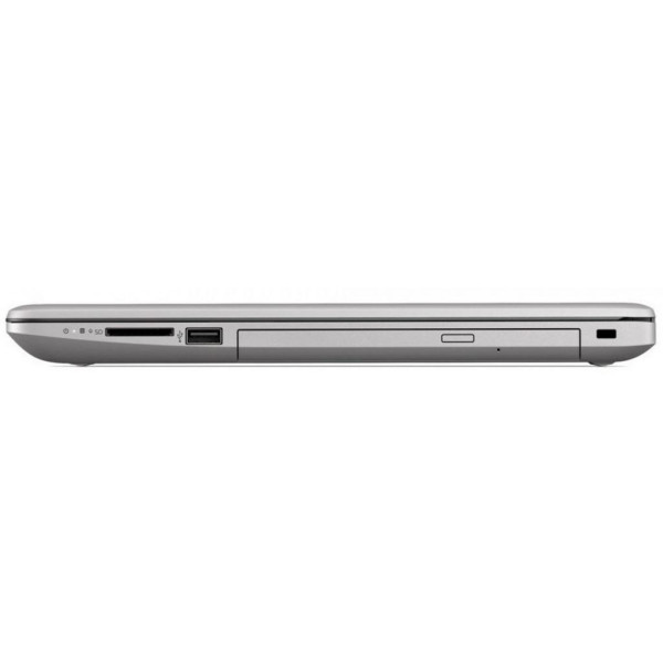 Ноутбук HP 250 G7 15.6FHD AG/Intel i3-1005G1/4/256F/DVD/int/W10P/Silver (197R6EA) Ноутбук HP 250 G7 15.6FHD AG/Intel i3-1005G1/4/256F/DVD/int/W10P/Silver (197R6EA)