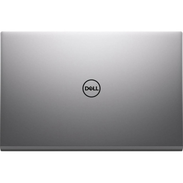 Ноутбук Dell Vostro 5402 14FHD AG/Intel i5-1135G7/8/512F/int/Lin/Gray (N5111VN5402UA_UBU)