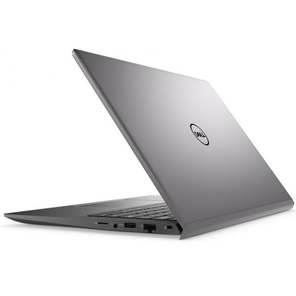 Ноутбук Dell Vostro 5402 14FHD AG/Intel i5-1135G7/8/512F/int/Lin/Gray (N5111VN5402UA_UBU)